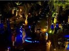 фото отеля Widiane Suite And Spa