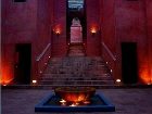 фото отеля Widiane Suite And Spa
