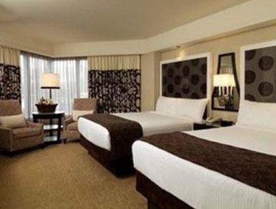 фото отеля Harvey's Resort Hotel and Casino