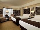 фото отеля Harvey's Resort Hotel and Casino