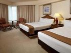 фото отеля Harvey's Resort Hotel and Casino