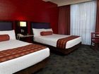 фото отеля Harvey's Resort Hotel and Casino