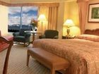 фото отеля Harvey's Resort Hotel and Casino