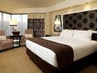 фото отеля Harvey's Resort Hotel and Casino