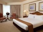 фото отеля Harvey's Resort Hotel and Casino