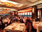 фото отеля Harvey's Resort Hotel and Casino