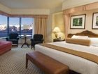 фото отеля Harvey's Resort Hotel and Casino