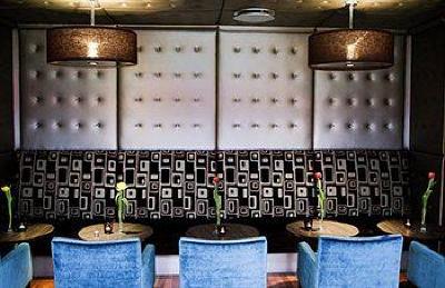 фото отеля Quality Hotel Ekoxen