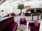 фото отеля Quality Hotel Ekoxen