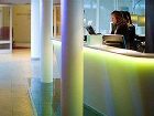 фото отеля Quality Hotel Ekoxen