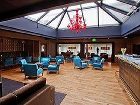 фото отеля Quality Hotel Ekoxen