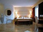 фото отеля Quality Hotel Ekoxen