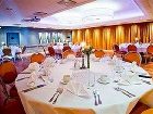фото отеля Quality Hotel Ekoxen