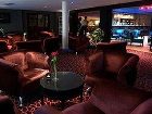 фото отеля Quality Hotel Ekoxen