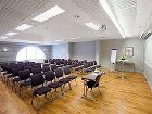 фото отеля Quality Hotel Ekoxen