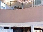 фото отеля Quality Hotel Ekoxen