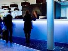 фото отеля Quality Hotel Ekoxen