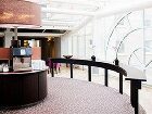 фото отеля Quality Hotel Ekoxen