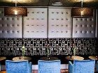 фото отеля Quality Hotel Ekoxen