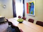 фото отеля Quality Hotel Ekoxen