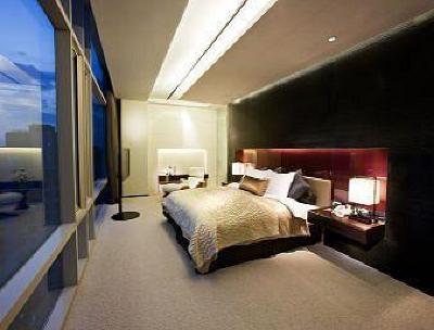 фото отеля Ramada Plaza Suwon