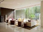 фото отеля Ramada Plaza Suwon