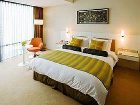 фото отеля Ramada Plaza Suwon