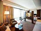 фото отеля Ramada Plaza Suwon