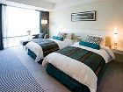 фото отеля Ramada Plaza Suwon