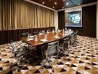 фото отеля Ramada Plaza Suwon
