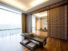 фото отеля Ramada Plaza Suwon