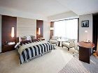 фото отеля Ramada Plaza Suwon