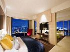 фото отеля Ramada Plaza Suwon