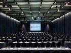 фото отеля Ramada Plaza Suwon