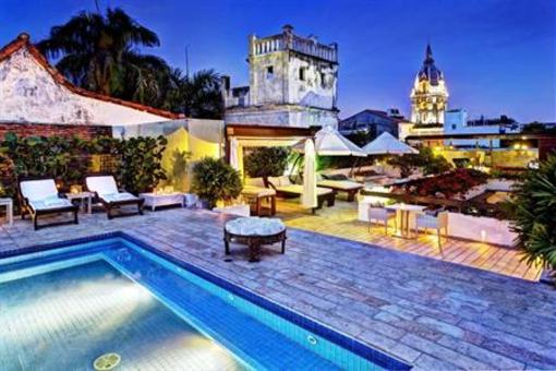 фото отеля Hotel LM