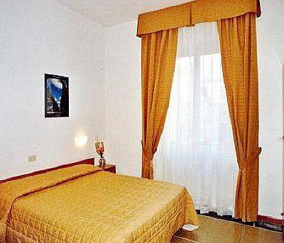 фото отеля Hotel Citta