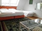 фото отеля Gasthof Hotel Lowen Bludenz