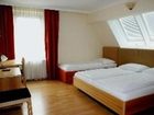 фото отеля Gasthof Hotel Lowen Bludenz