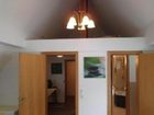 фото отеля Gasthof Hotel Lowen Bludenz