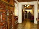 фото отеля Gasthof Hotel Lowen Bludenz