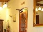 фото отеля Gasthof Hotel Lowen Bludenz