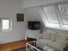 фото отеля Gasthof Hotel Lowen Bludenz