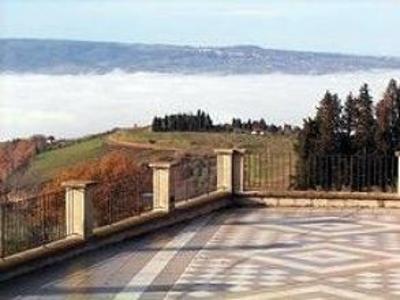 фото отеля Villa Tavolese Hotel Certaldo