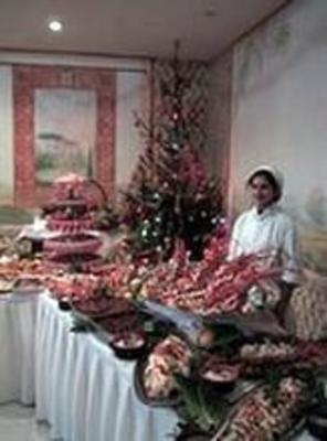 фото отеля Villa Tavolese Hotel Certaldo