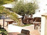 Hotel La Villa Gassin