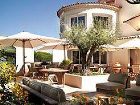 фото отеля Hotel La Villa Gassin