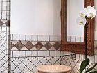 фото отеля Hotel La Villa Gassin