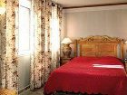фото отеля Hotel La Villa Gassin