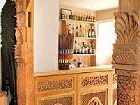 фото отеля Hotel La Villa Gassin