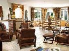 фото отеля Hotel La Villa Gassin